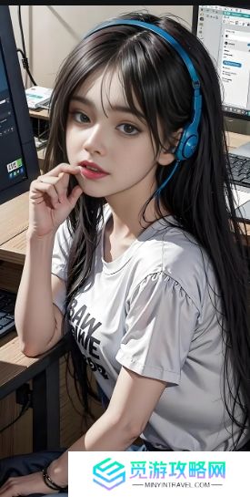 zoz○zo女人和另类zoz0：探索自我与独立的双重魅力