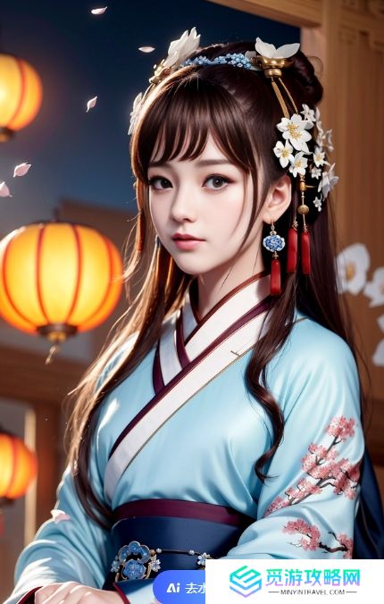 兄弟换麦子4，网友：真实与温暖的力量