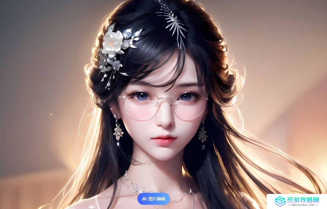 三亚精品高清影院的影片质量如何，网友：观影体验超乎想象