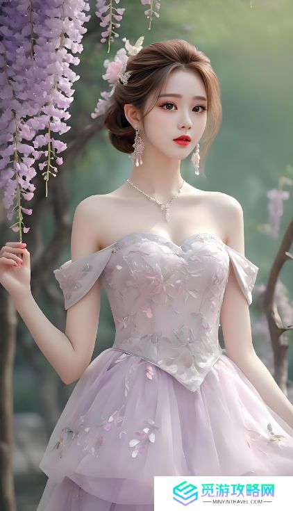 堕落之主飞蛾戒指怎么获得