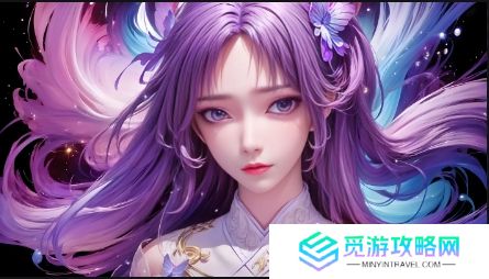 如何快速找到免费看直播的热门平台-用户观看人数排名分析：2025直播趋势