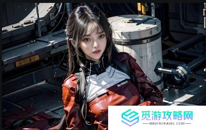 如何在欲望与理智之间找到平衡：心理学解读冲动决策的背后原因