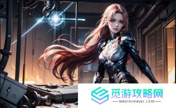 逆水寒手游曲有误怎么做