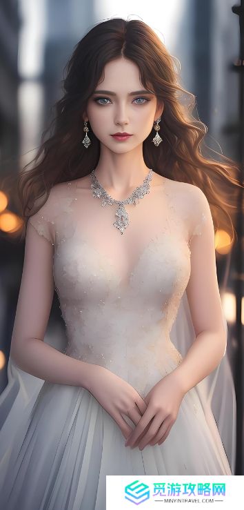 漂亮的女邻居5hd,网友：这部作品让人欲罢不能！