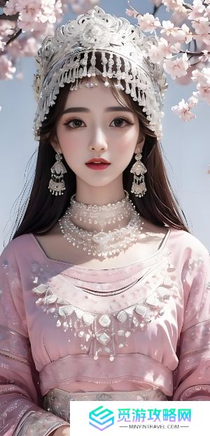  亚洲人成色777777商业模式：新时代的商机与挑战