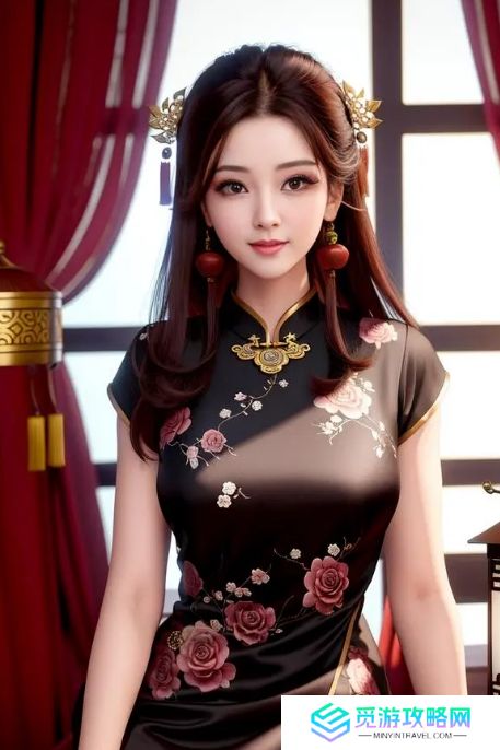 欧洲最大无人区3167入口-欧洲最大无人区3167入口在线精品版v4.4.11