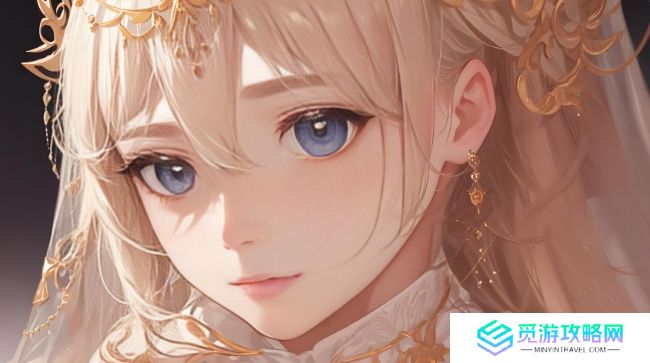 中文日产幕无线码1区-中文日产幕无线码1区最新地址v13.15.7