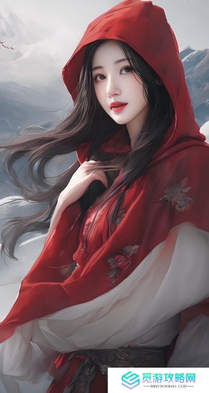 芭乐草莓樱桃丝瓜18岁大全：探索青春与甜美的味道