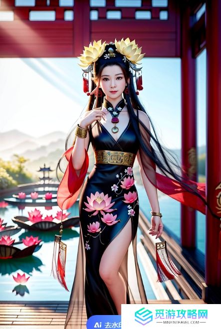 黑人欧洲mv清砖码区视频-黑人欧洲mv清砖码区视频国语中文版v2.3.3  