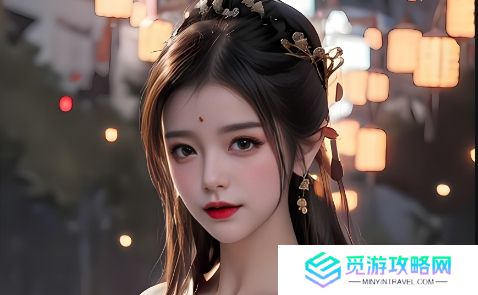 元气骑士前传阿努比石板属性及强度介绍