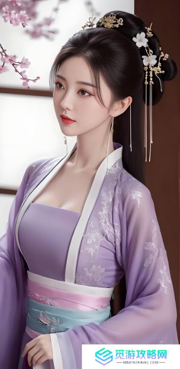 国精产品2024自偷自偷-国精产品2024自偷自偷2023最新免费版v1.5.8