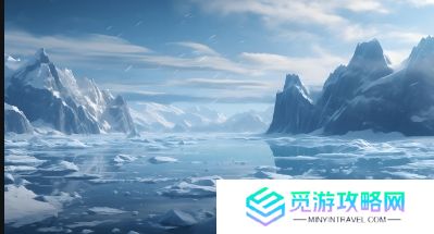 免费日本windows欧美mac18-免费日本windows欧美mac18全集高清版v7.6.9