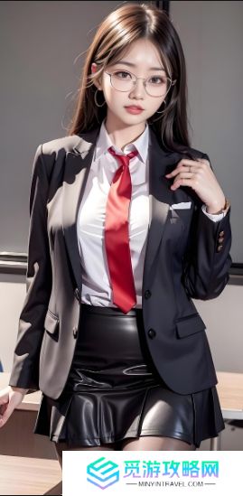 P5R课堂回答问题有哪些答案 游戏中的交易行系统详解