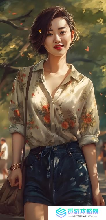 节奏天国Switch版定档2026-经典节奏游戏即将回归！