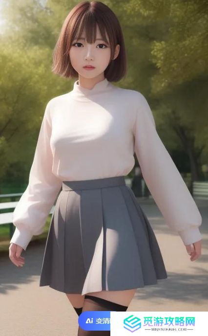 免费的人和兽zoomoo马app-免费的人和兽zoomoo马app最新免费版v15.10.8