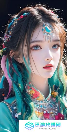 密室逃脱22海上惊魂答案揭秘-带你一探游戏中最紧张的谜题和惊险冒险