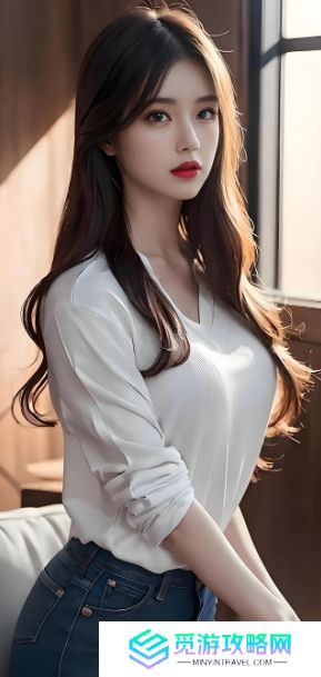 探索“牛马的年轮长在什么地方”的深意与象征