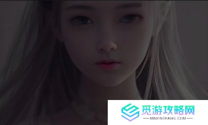元梦之星小黄鸭泳圈最佳获取方式一览