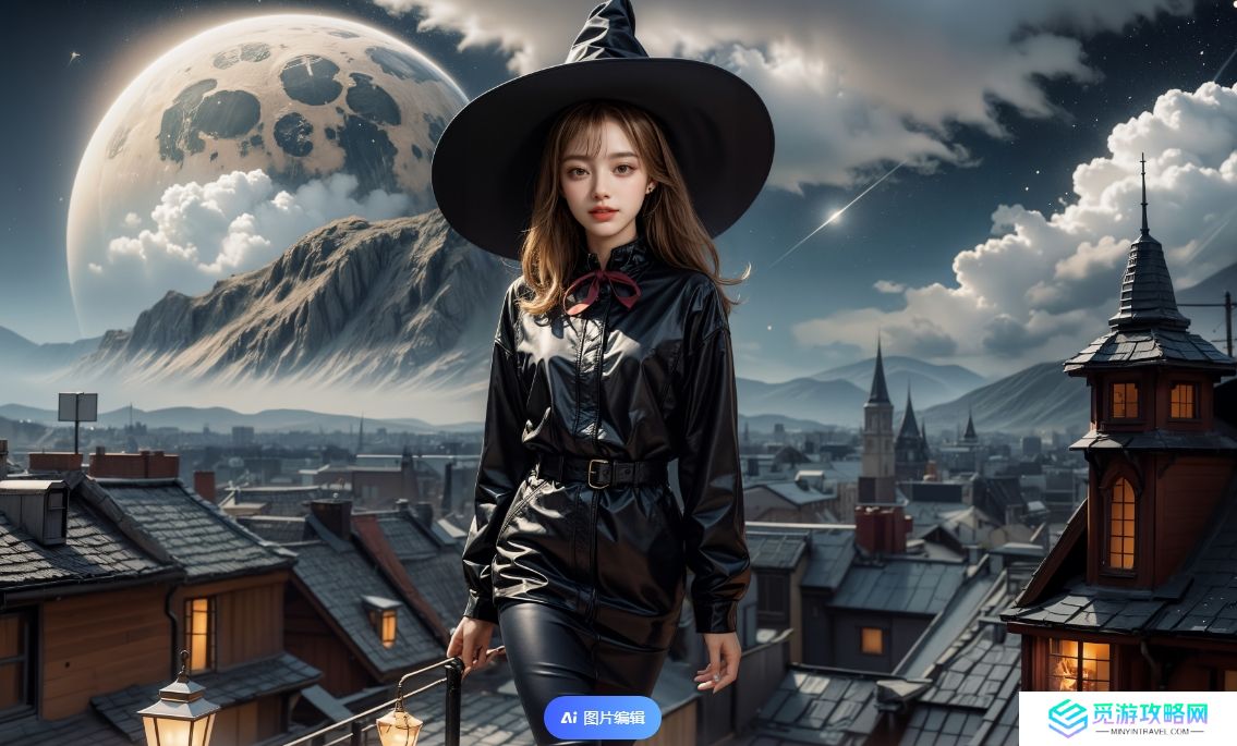 少女前线2：追放重归测试将于10月18日开启