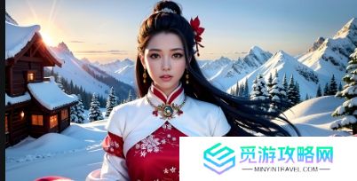 蛋仔派对贝雷塔怎么获得永久