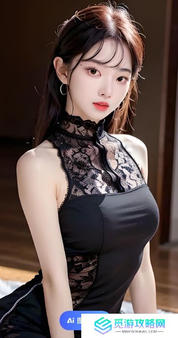 青柠视频在线观看：探索青春的多维视角