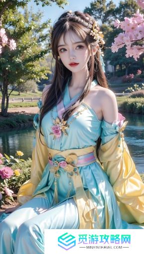 星球重启拉贡雪山冰霜琥珀最佳获取方式一览