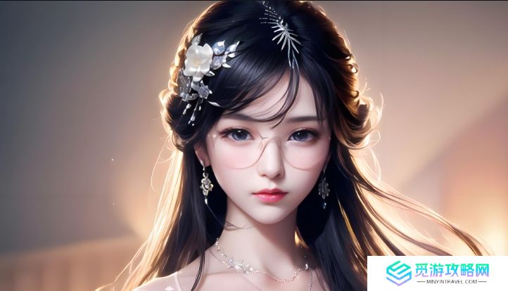 卡拉彼丘手游角色有哪些-卡拉彼丘手游角色介绍