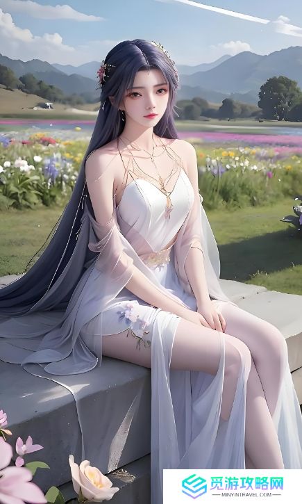 成色P31S是国精产品吗：揭示品质背后的真相