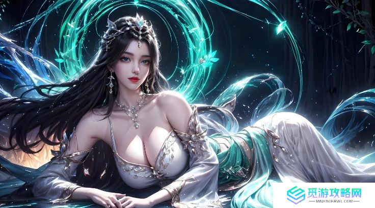弓箭传说2战力提升方法 灵活应对：如何在不同环境下切换战术