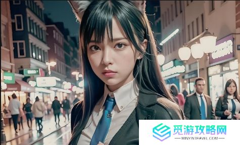 火影忍者手游御手洗红豆新春限定技能一览 游戏中的装备系统与强化攻略