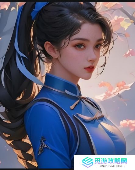 鬼谷八荒流血火剑玩法攻略 享受游戏带来的乐趣和挑战