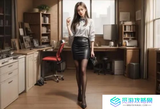猎风传说四大职业介绍 如何避免角色发展过程中的弯路？
