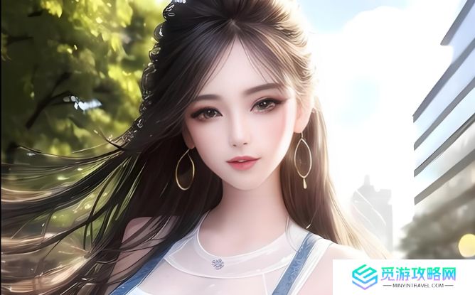 AV一天堂-AV一天堂剧情创新版v6.10.1