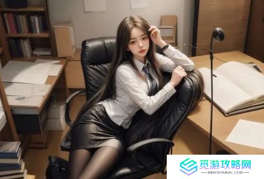国产无矿码直接进入2023免会员版-国产无矿码直接进入2023免会员版高清在线播放v4.6.4