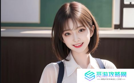 想不想修真星辰天象玩法攻略 暗黑世界的光明之路——解密与照明