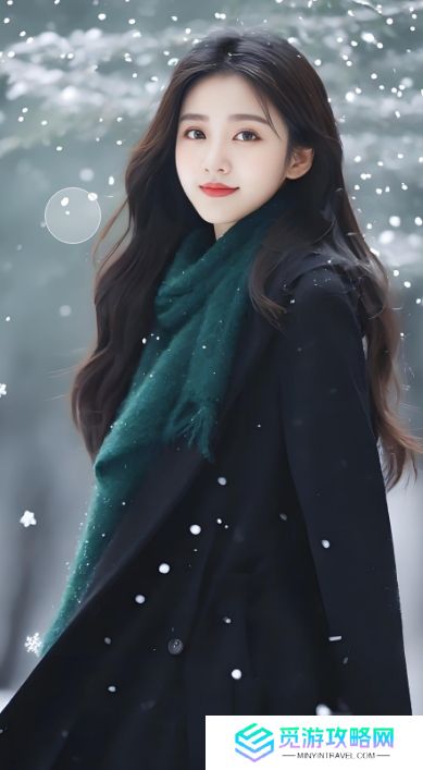 婚后H甜室PLAY1V1-婚后H甜室PLAY1V1全集高清版v5.2.9