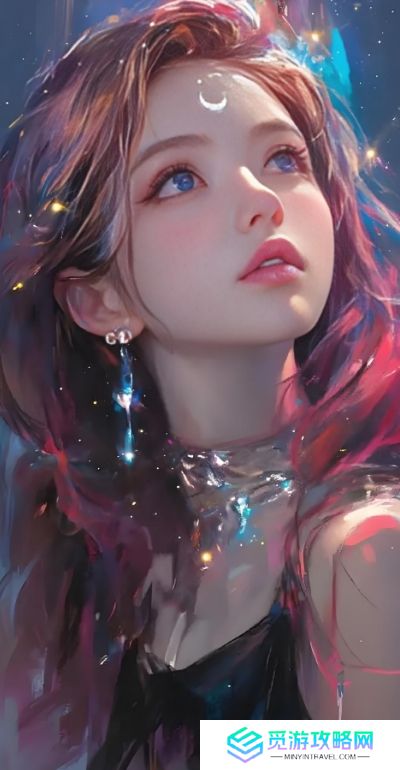 超高清无人机视频-超高清无人机视频高清无限版v8.9.1