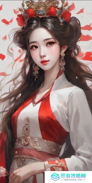 王者荣耀国际服孙尚香钉崎野蔷薇什么时候上线 助你技能精进
