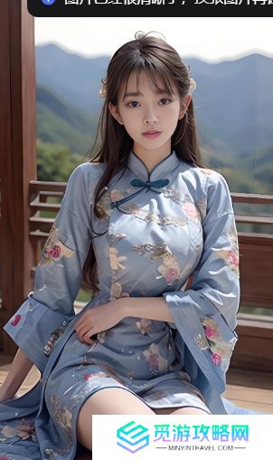 天涯明月刀手游论剑视角怎么最舒服 论剑视角怎么设置