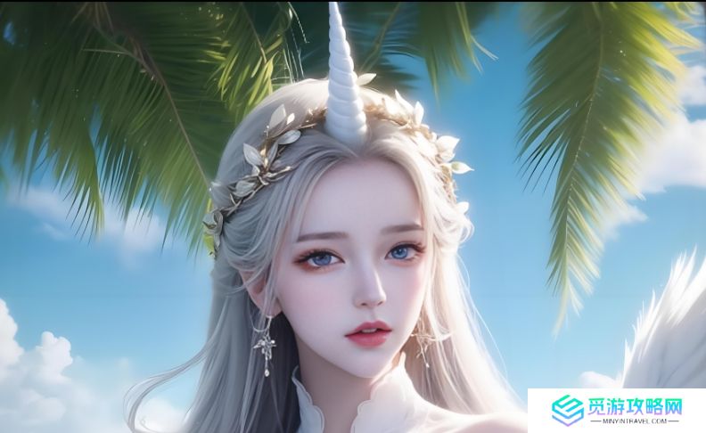 碧蓝航线科研点数怎么刷 副本通关技巧与实战策略