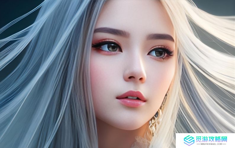 被窝网站-被窝网站无遮挡版v15.4.7