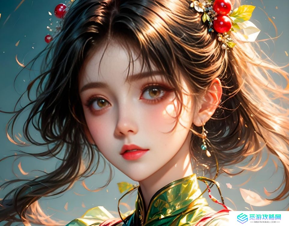cao碰-cao碰在线观看完整版v7.11.5