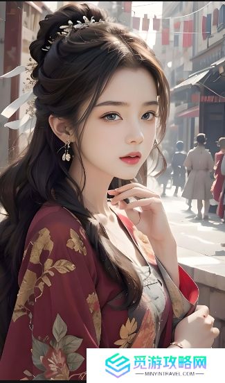 韩国太太的告白在线-韩国太太的告白在线高清资源免费看v3.1.6