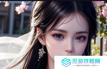 永劫无间手游金蟾攻打方法详解