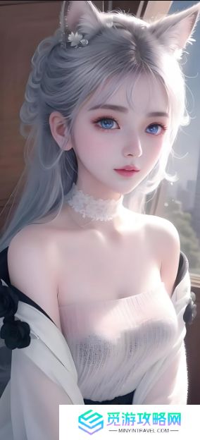 成品人片a观看入口-成品人片a观看入口合集版v14.3.6