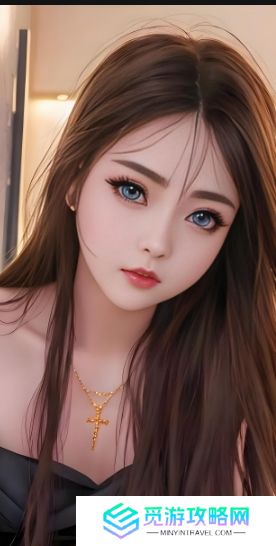 欧洲vpswindows直播抖音-欧洲vpswindows直播抖音永不失联版v1.4.15