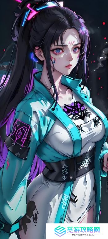 第五人格七周年庆什么时候开启 操作技巧提升训练方案