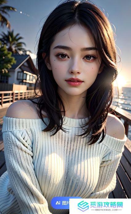 “万里之行，吃鸡不停”PUBG武汉线下活动圆满收官