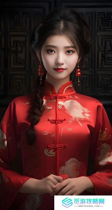 盛唐烟雨卡牌养成攻略 如何通过游戏中的系统提升角色等级？