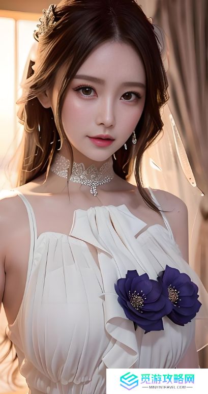 银与绯满月测试招募一览 与队友配合默契